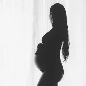 Meet your Posher, Neang